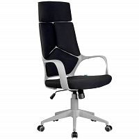 Кресло Riva Chair RCH 8989