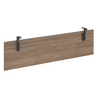 Царга для стола на металлокаркасе ONIX WOOD