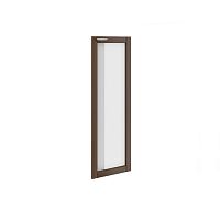 Дверь стеклянная R/L МИЛАН МЛ-8.3.1