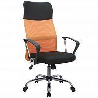 Кресло Riva Chair RCH 8074
