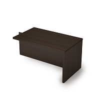 Брифинг-приставка TAIM-MAX 4БР.013