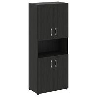 Шкаф высокий широкий LT-ST 1.5 YALTA