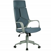 Кресло Riva Chair RCH 8989