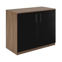 Тумба креденция, глянец AST33941221 ASTI