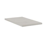 Топ тумбы к прямому столу NLN36376203 New Line