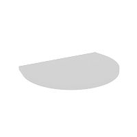 Приставка Л.ПР-2.1 СТАЙЛ / STYLE