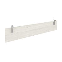 Царга для стола METAL SYSTEM