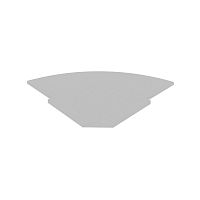 Полка для стойки угловой А.РС-5.1 RIVA