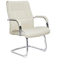 Кресло Riva Chair Atom RCH 9249-4