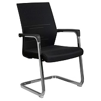 Кресло Riva Chair RCH D818