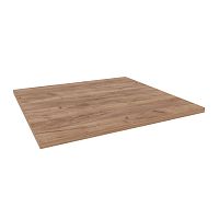 Полка тумбы FIT MN-PT