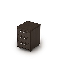 Тумба подкатная TAIM-MAX 4ТЗ.004 /  4ТЦ.004 