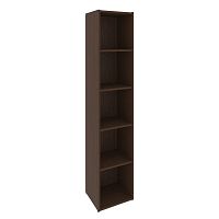 Модуль основной 5 ячеек ЛОКЕР / LOCKER plus LK.OM-5