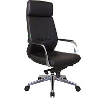 Кресло Riva Chair RCH A1815