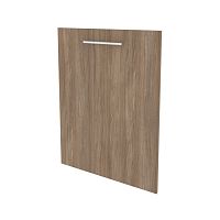 Фасад высокий ФИТ / FIT MN-FV L/R