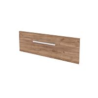 Фасад ящика FIT MN-FYA L/R