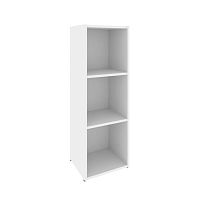 Модуль основной 3 ячейки ЛОКЕР / LOCKER plus LK.OM-3