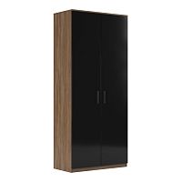 Гардероб, глянец AST33951321 ASTI