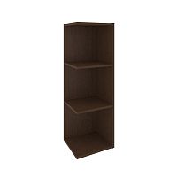 Модуль приставной 3 ячейки ЛОКЕР / LOCKER plus LK.PM-3