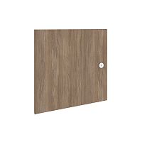 Фасад ЛОКЕР / LOCKER plus LK.F