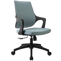 Кресло Riva Chair RCH 928
