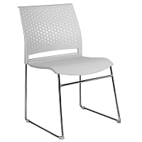 Стул Рива Чайр / РИВА / RIVA Chair RCH D918