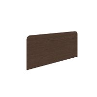 Экран фронтальный для стола SLIM SYSTEM