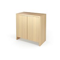 Креденция АКЦЕНТ КТ-43