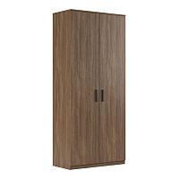 Шкаф для бумаг, древесный AST33950402 ASTI