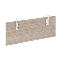 Царга для стола на металлокаркасе ONIX WOOD