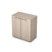Шкаф низкий закрытый TAIM-MAX 4Ш.023.1