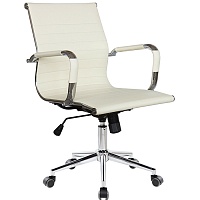 Кресло Riva Chair RCH 6002-2 S
