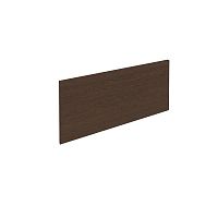 Царга стола SLIM SYSTEM