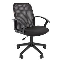 Кресло CHAIRMAN 615