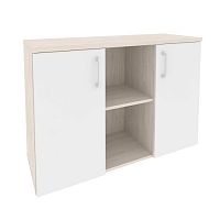 Греденция ОНИКС ДИРЕКТ / ONIX DIRECT O.GR-11