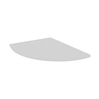 Приставка Л.ПР-5 СТАЙЛ / STYLE