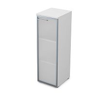 Пенал средний ГЛОСС ЛАЙН / GLOSS LINE 9НП.017.6 П/Л