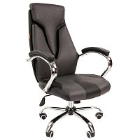 Кресло CHAIRMAN 901