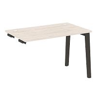 Стол-приставка к опорным элементам глубиной 720 мм ONIX WOOD