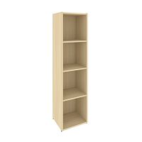 Модуль основной 4 ячейки ЛОКЕР / LOCKER plus LK.OM-4