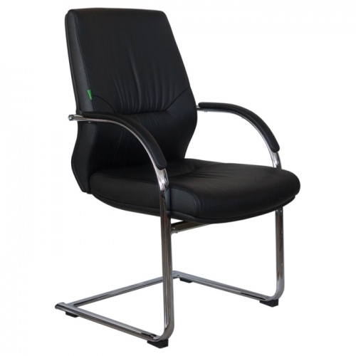 Кресло Riva Chair RCH C1815