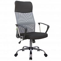 Кресло Riva Chair RCH 8074