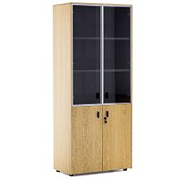 Шкаф комбинированный H.197 EXE 101 714