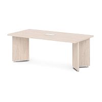 Стол переговоров Sentida Lux  S-101, S-102