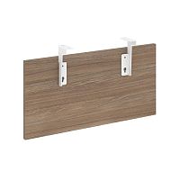 Царга для стола на металлокаркасе ONIX WOOD