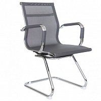 Кресло Riva Chair RCH 6001-1 S