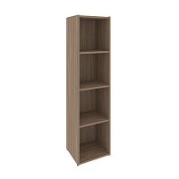 Модуль основной 4 ячейки ЛОКЕР / LOCKER plus LK.OM-4