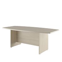 Стол для переговоров GRN30070003 GRAND/TREND