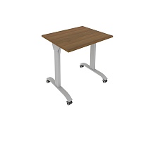 Стол складной мобильный MOBILE SYSTEM СМ-1