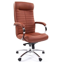 Кресло ЧАРМАН / CHAIRMAN 480